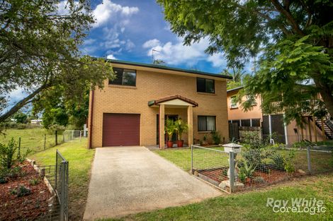 Property photo of 130 Villiers Street Grafton NSW 2460