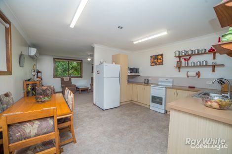 Property photo of 130 Villiers Street Grafton NSW 2460