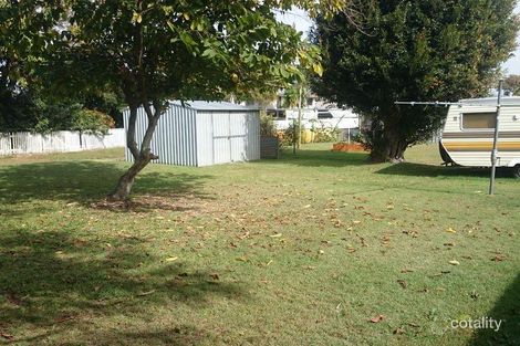 Property photo of 146 Boronia Drive Bellara QLD 4507