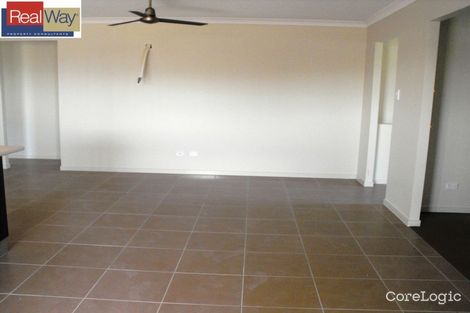 Property photo of 16 Nutmeg Drive Griffin QLD 4503
