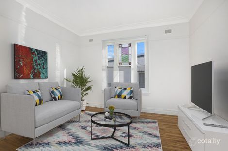 Property photo of 102 Norton Street Ashfield NSW 2131