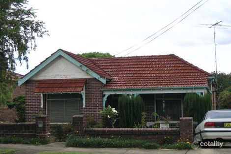 50 Acton St, Hurlstone Park, NSW 2193