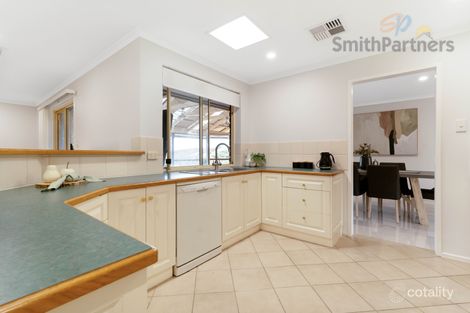 Property photo of 11 Simpson Court Golden Grove SA 5125