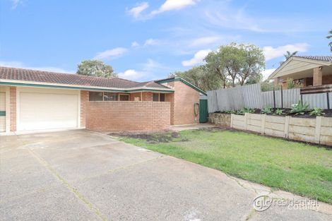 Property photo of 9B Lanagan Rise South Lake WA 6164