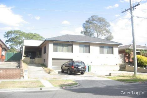 Property photo of 36 Lawrence Crescent Noble Park North VIC 3174