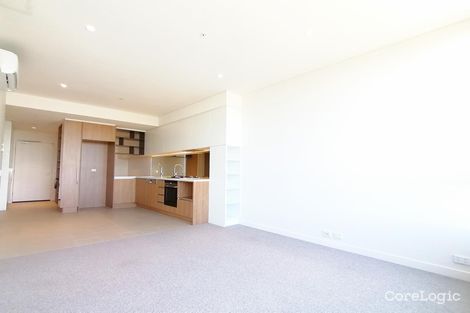 Property photo of 1104/1 Network Place North Ryde NSW 2113