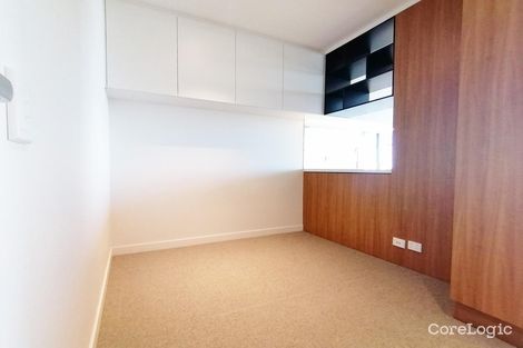 Property photo of 1104/1 Network Place North Ryde NSW 2113