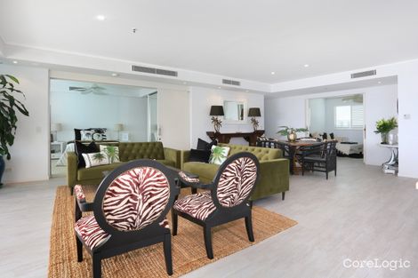 Property photo of 122/326 Marine Parade Labrador QLD 4215