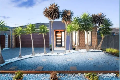 Property photo of 3 Goodenia Place Brookfield VIC 3338