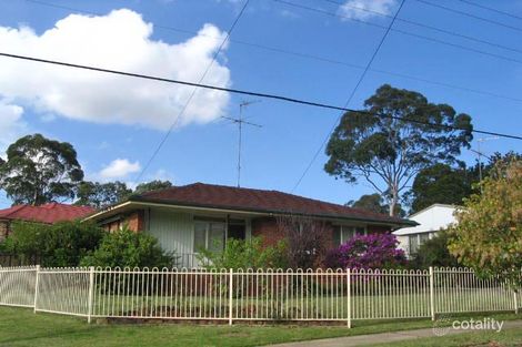 29 Purcell Cres, Lalor Park, NSW 2147