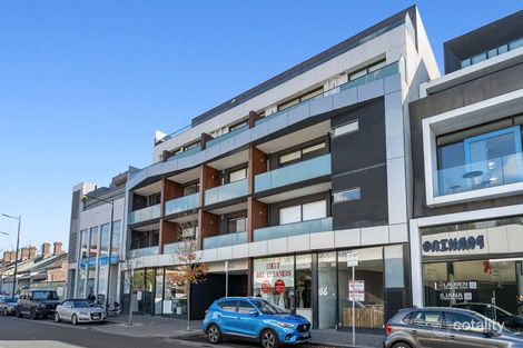 7/19-23 Izett St, Prahran, VIC 3181