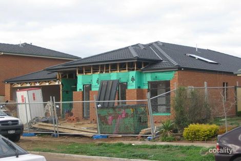 7 Meehan St, Cairnlea, VIC 3023