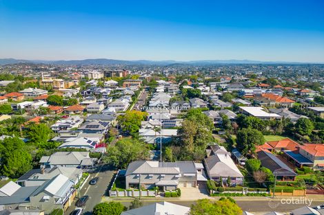 Property photo of 8 Jolly Street Clayfield QLD 4011