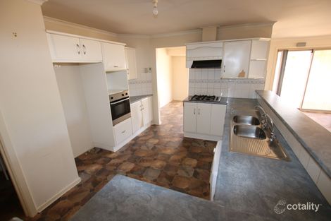 Property photo of 114 Lobban Road Monash SA 5342