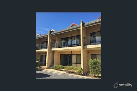 Property photo of 4/122-126 Morrison Road Midland WA 6056