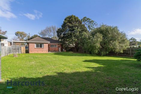 Property photo of 15 Liddesdale Avenue Frankston South VIC 3199