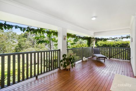 Property photo of 12 Marsupial Drive Pottsville NSW 2489