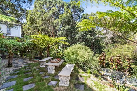 Property photo of 12 Marsupial Drive Pottsville NSW 2489