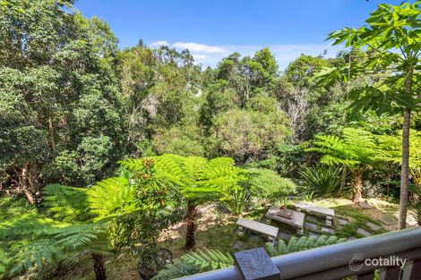 Property photo of 12 Marsupial Drive Pottsville NSW 2489