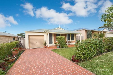 5 Roanoke Dr, Lake Munmorah, NSW 2259