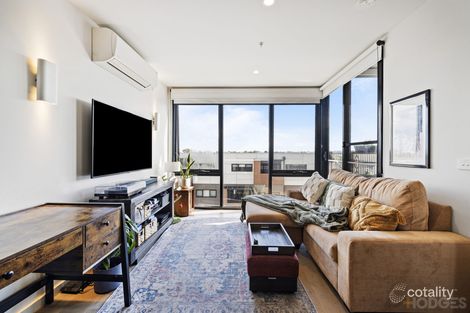410/7 Balcombe Rd, Mentone, VIC 3194