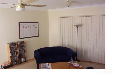 Property photo of 1 Binyara Street Chapel Hill QLD 4069