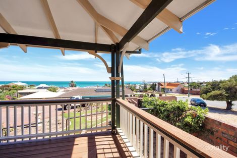 Property photo of 8 Mark Way Mount Tarcoola WA 6530