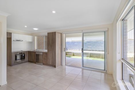 Property photo of 2/6A Mulbring Street Aberdare NSW 2325