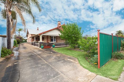 Property photo of 23 Township Road Marion SA 5043