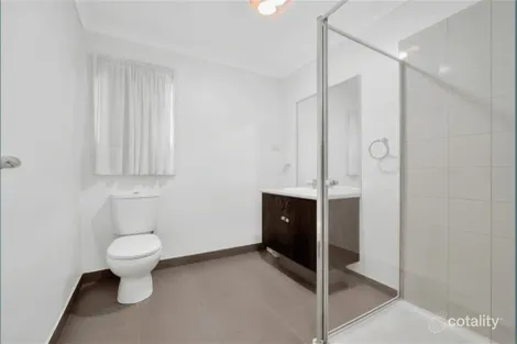 Property photo of 3 Goodenia Place Brookfield VIC 3338