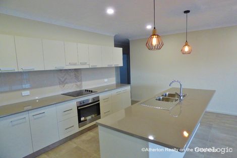 Property photo of 21 Lavender Crescent Atherton QLD 4883