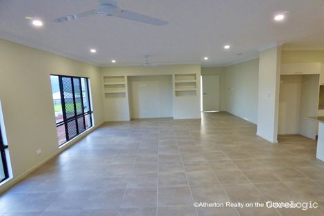 Property photo of 21 Lavender Crescent Atherton QLD 4883