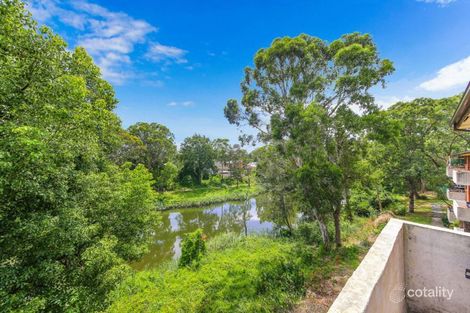 Property photo of 29/186-188 Sandal Crescent Carramar NSW 2163
