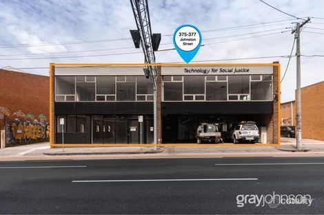 375 Johnston St, Abbotsford, VIC 3067