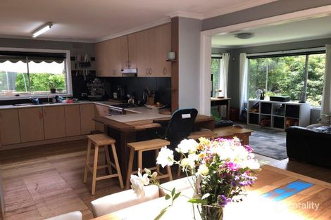 Property photo of 10 Gibbs Street Foster VIC 3960