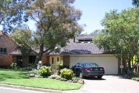 40 Nebo Dr, Figtree, NSW 2525