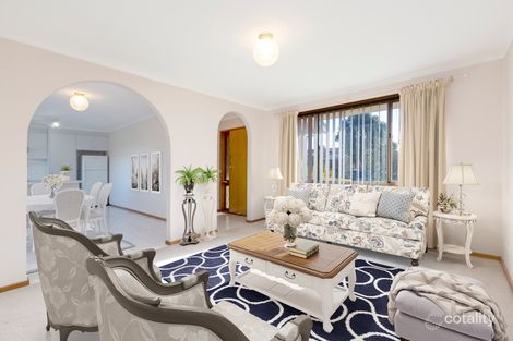 Property photo of 104 Argyle Avenue Chelsea VIC 3196