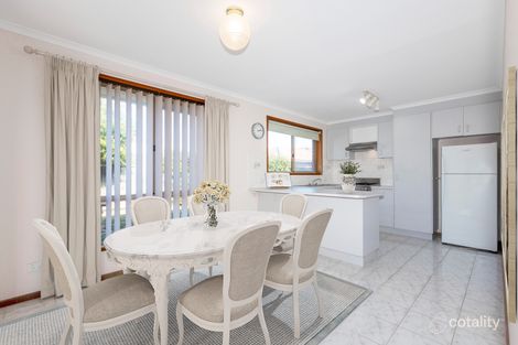 Property photo of 104 Argyle Avenue Chelsea VIC 3196