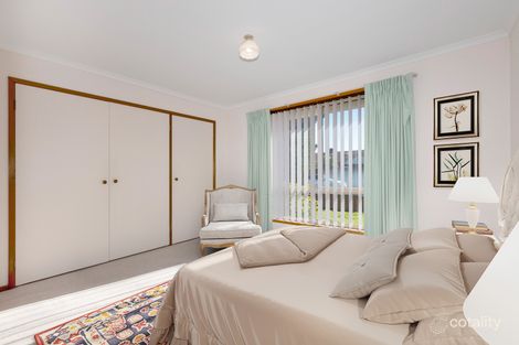 Property photo of 104 Argyle Avenue Chelsea VIC 3196