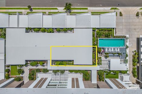 309/11 Aqua St, Newport, QLD 4020