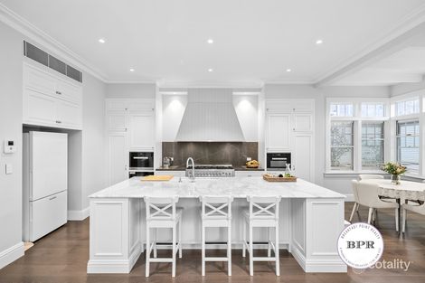 Property photo of 97B Peninsula Drive Breakfast Point NSW 2137