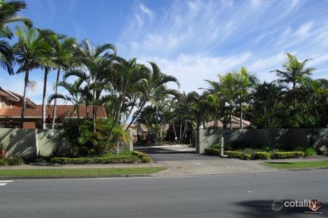 13a/56-60 Whitby St, Southport, QLD 4215