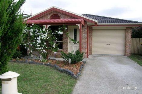 4a Avonleigh Dr, Boambee East, NSW 2452