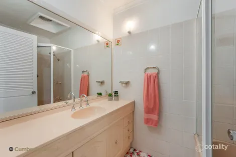 Property photo of 44 Adler Parade Greystanes NSW 2145