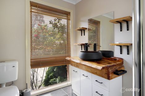 Property photo of 12 Brennans Road Longford VIC 3851