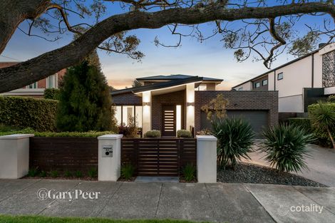 53 Bundeera Rd, Caulfield South, VIC 3162