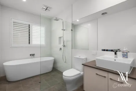 Property photo of 28B French Avenue Edithvale VIC 3196