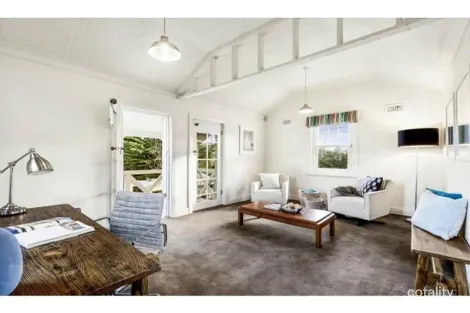 Property photo of 28 Royal Avenue Sandringham VIC 3191