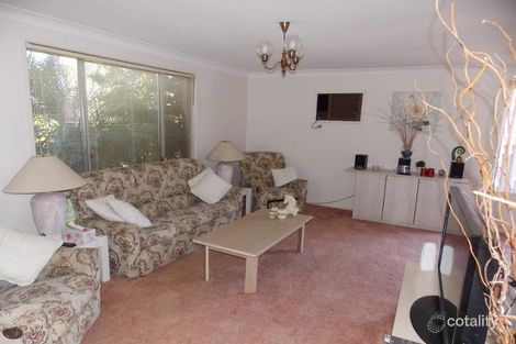 Property photo of 185 Harbord Street Bonnells Bay NSW 2264