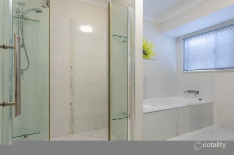 Property photo of 10 Eclipse Street Trinity Beach QLD 4879